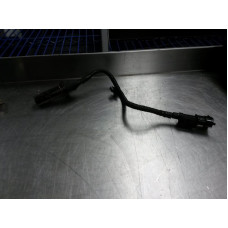 91C013 Crankshaft Position Sensor For 14-16 Hyundai Elantra GT  2.0